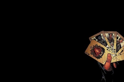 Situs PlayerQQ - Situs Judi Online Unggulan Warga Indonesia