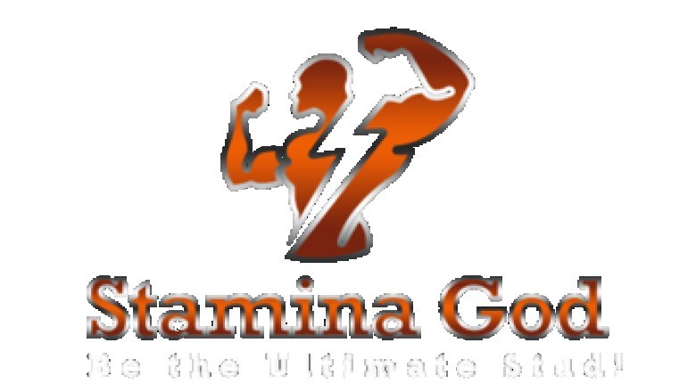 Super Dooz 34000 Delay Spray