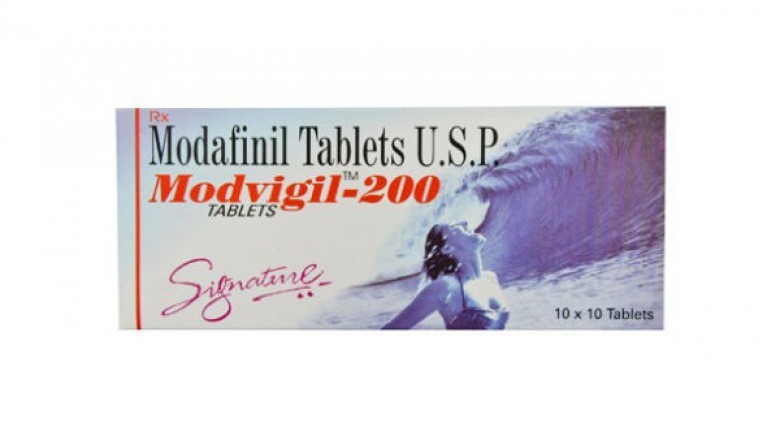 where to buy modafinil 200mg in USA