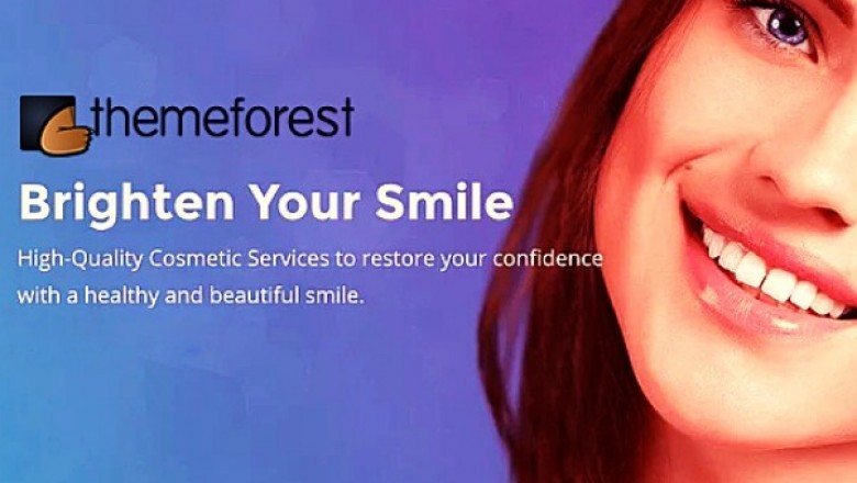 Why Experts Suggests to Get Themes from ThemeForest?