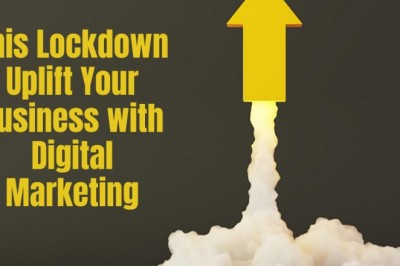 Best digital marketing services in Pune