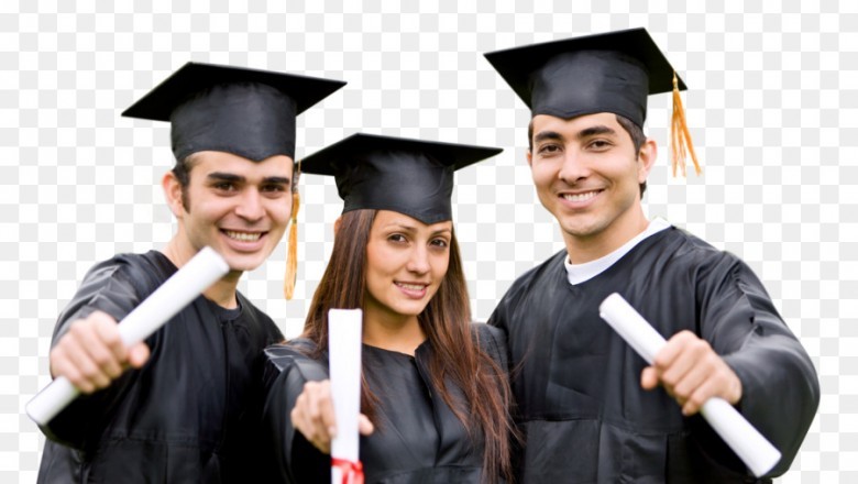 Best Undergraduate Engineering Scholarships for International Students In 2020