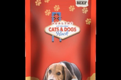 Buy Bully Sticks For Dogs - Cats and Dogs Rock
