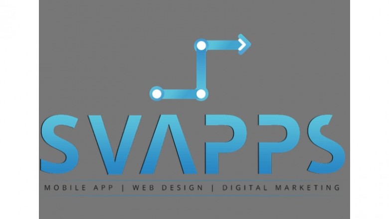 Mobile App Development Company in Karimnagar
