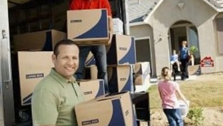 Motor Truck Cargo Insurance