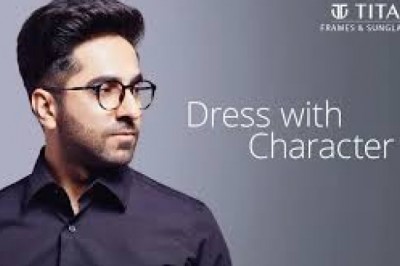 online glasses shop