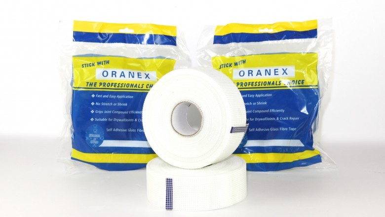 Plasterboard a Versatile Addition of Plastering Supplies in Australia