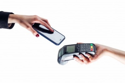 pos system for restaurants australia