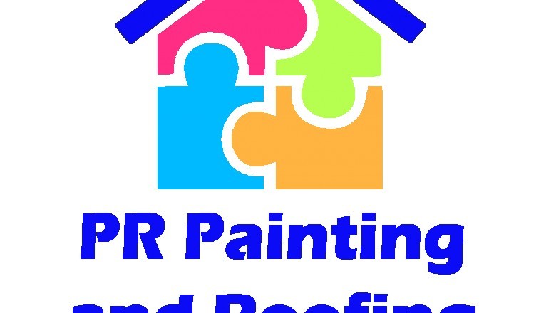 prroofing-painting