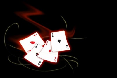 Situs MemberQQ Adalah Situs Poker Online Yang Resmi Di Indonesia