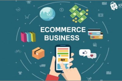 Strategies to Grow Your Ecommerce Business