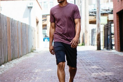 T-Shirts for Men - Buy Men's T-shirts Online | Bewakoof.