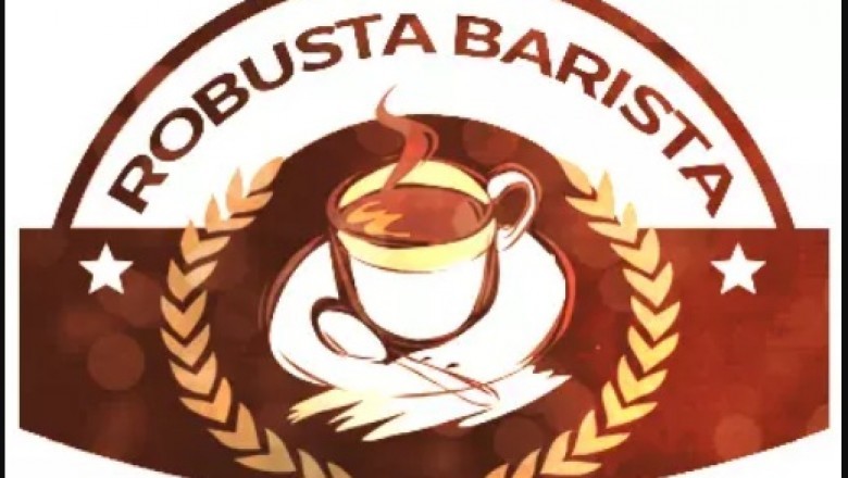 The Benefits of an Italian Coffee Maker