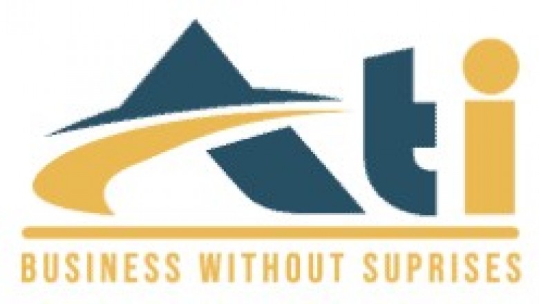 Third party Quality Inspection Company | 3rd Party Inspection Services