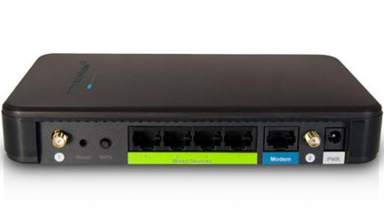 tplinkwifi.net router support