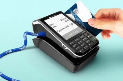Why Is Oregon Credit Union a Suitable Alternative to Traditional Banks?