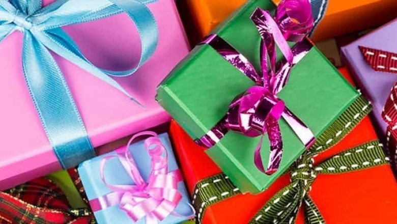 Why Prefer Online Gift Delivery In Delhi Over Traditional Gifting?