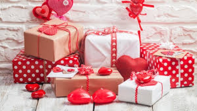 5 Reasons To Choose Gifts N Roses Gift Delivery Services