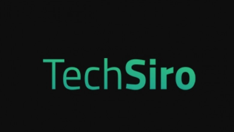 A Startling Fact About PlayStation 4 Uncovered