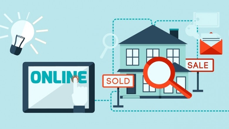 Actionable Methods To Generate Leads Online For Real Estate