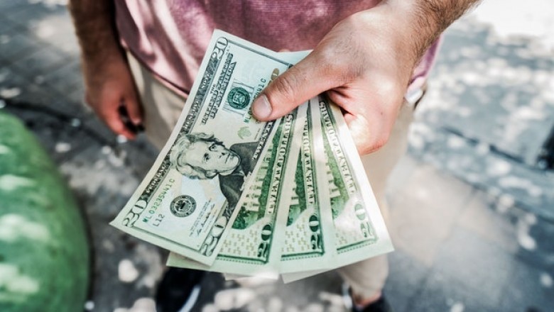 Bad Credit Loans: Don't Be Afraid, Be Cautious