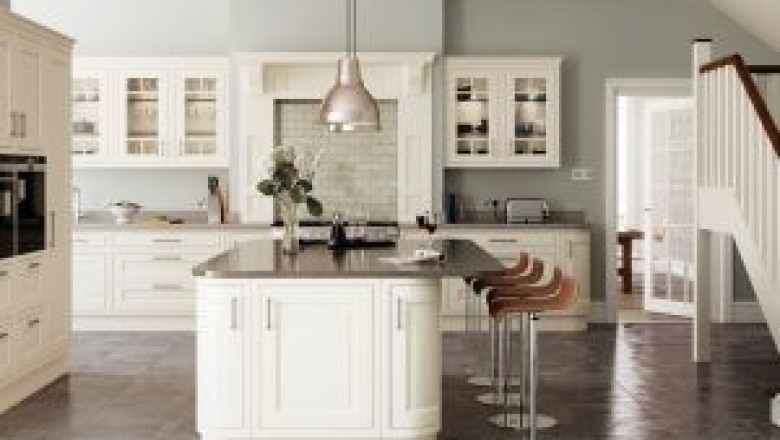 kitchen installations bristol