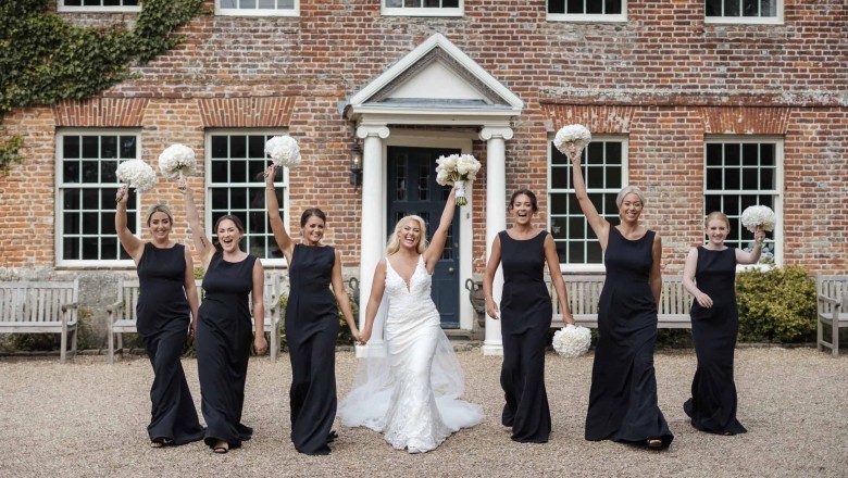 Knowing the Tips to book the Best Fitting Wedding Photographer