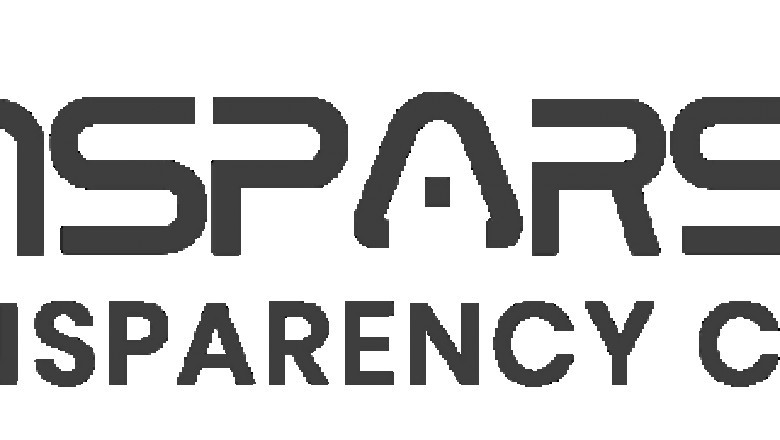 Meet David StoccardoAnd Learn More AboutTransparsoft