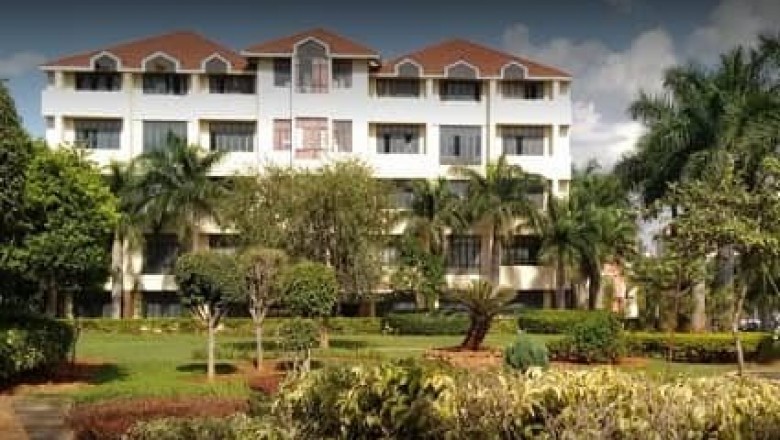 Sapthagiri College of Engineering Review | Sapthagiri College of Engineering Bangalore Review