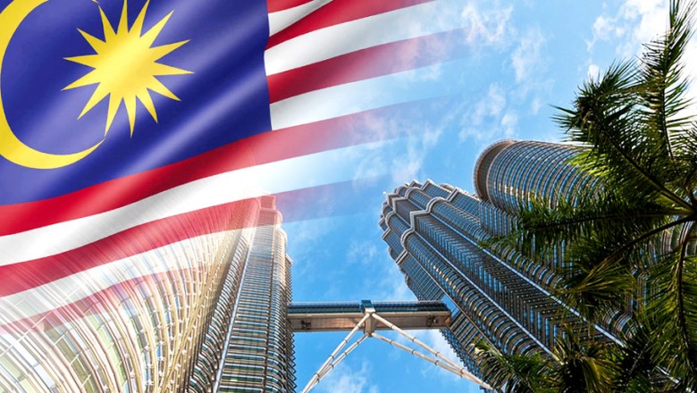 Sdn Bhd Registration