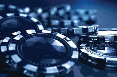 Situs MemberQQ Yang Terbaik Di Indonesia