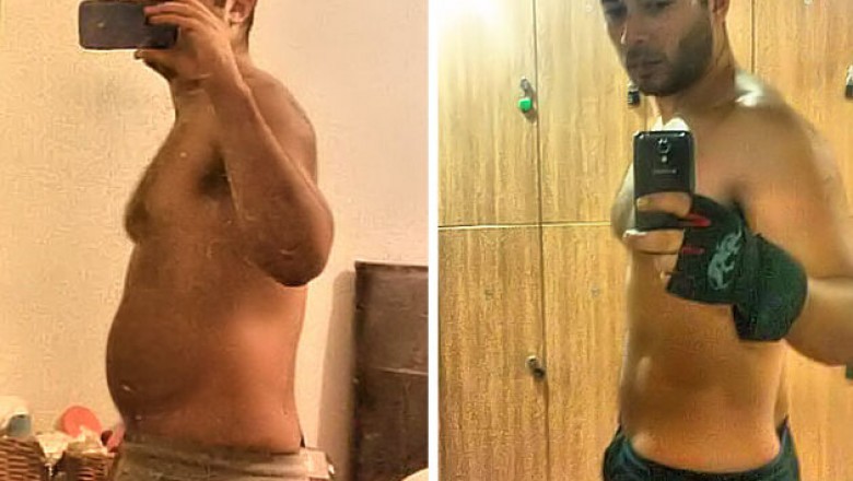 Study Ways to Lose weight Quickly Using a Weight loss Guide