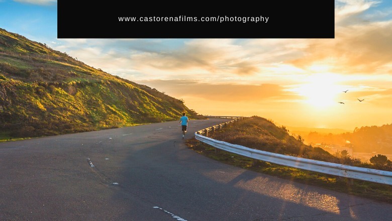 Texas Photos - Featured Images of Texas | Casterona Films