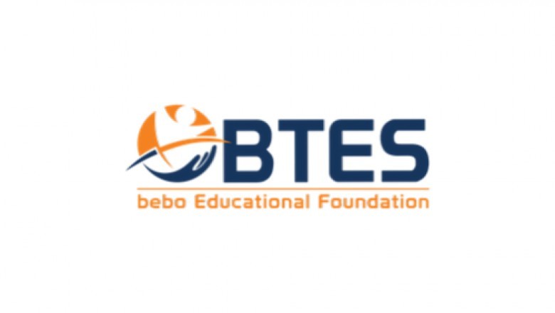 Training in IT at BTES