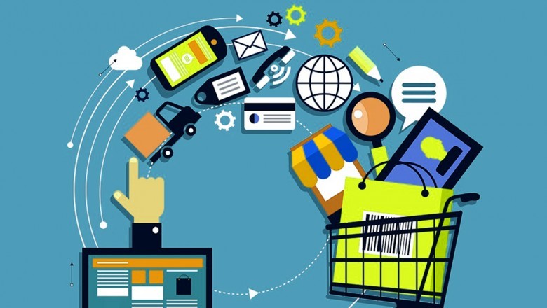 UAE Online Shopping