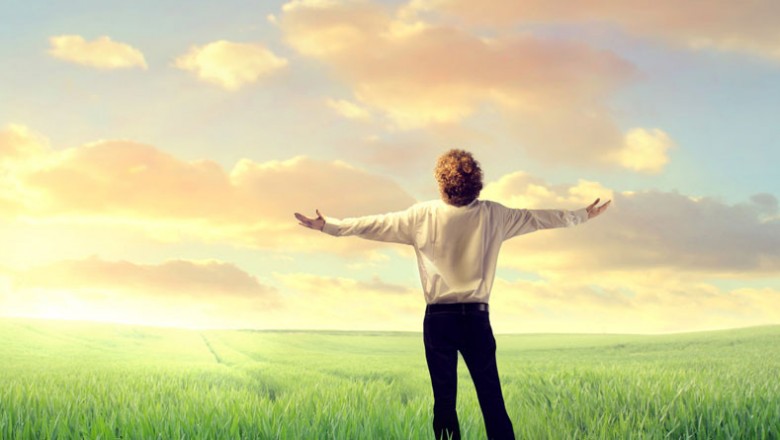 Vital Health Chiropractic