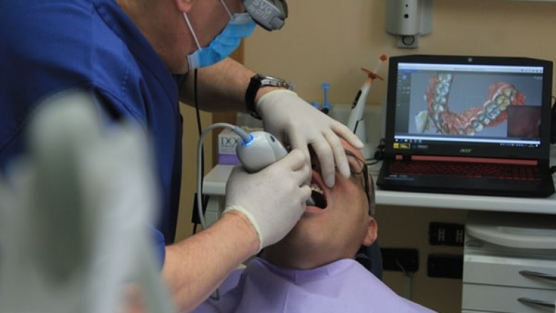 Why Should You Register for Orthodontic Courses Online?
