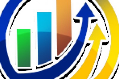 Blockchain Technology Market to Reflect Impressive Growth Rate During 2019 - 2026