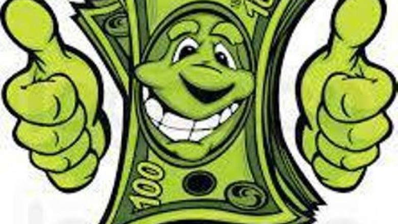 Diabetic Test Strips - The way to Sell Your Test Strips For Money