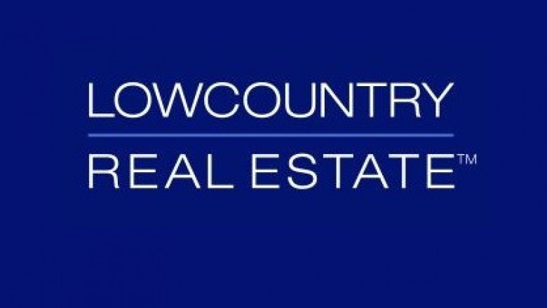 Lowcountry Real Estate