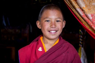 Manaslu and Tsum Valley Trek- 26 Days | Tsum Valley Manaslu cost, Itinerary