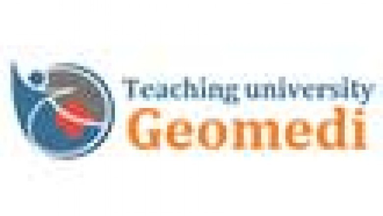 MBBS In Australia - MBBS In Australia University | GeomediIndia