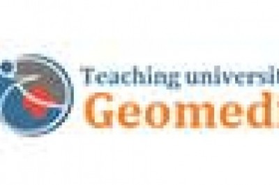MBBS In Australia - MBBS In Australia University | GeomediIndia