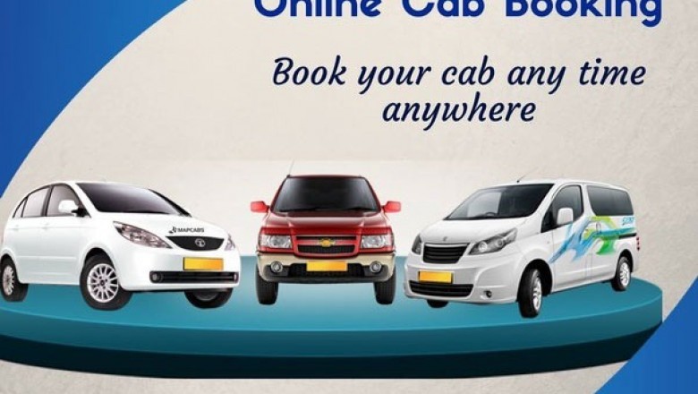 Noida to chandigarh cab service