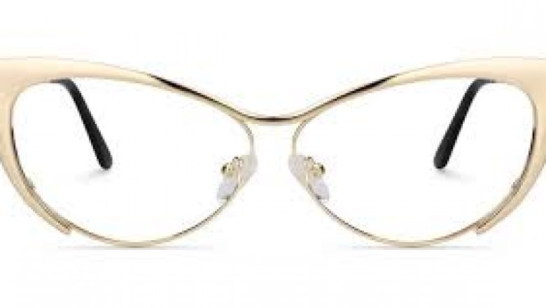 prescription glasses fast delivery