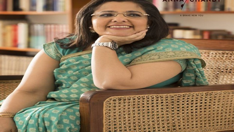 Psychoeducation training