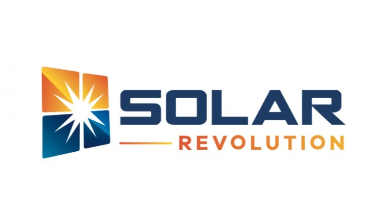Solar Revolution