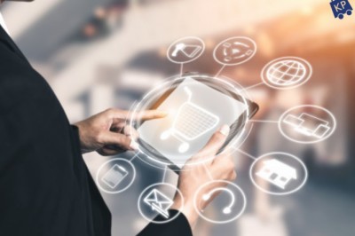 Top Ecommerce Platforms for Success of Online Stores