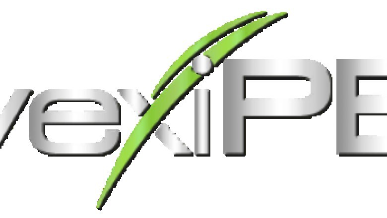 What's Hormone Therapy?