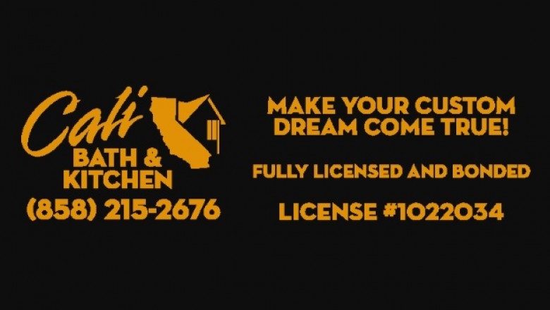How you can Obtain a terrific Home Remodeling Contractor inside your Area